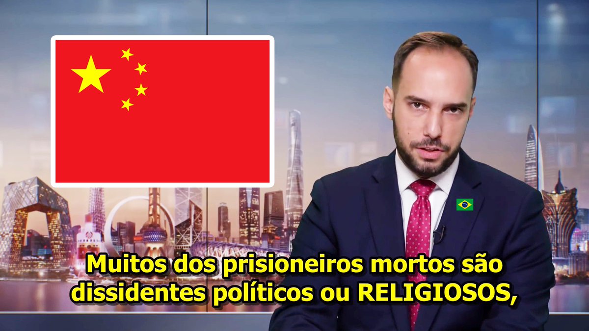 TradutordoBR's tweet photo. Xi Jinping está prendendo religiosos e retirando seus corações pra vender. 🇨🇳🇧🇷

LINK: https://t.co/Hy4t4wDucv

Postei o vídeo completo lá no YouTube. O vídeo não está monetizado, é só para ajudar mesmo. Compartilhem! 🍿 https://t.co/BwlX9alsS9