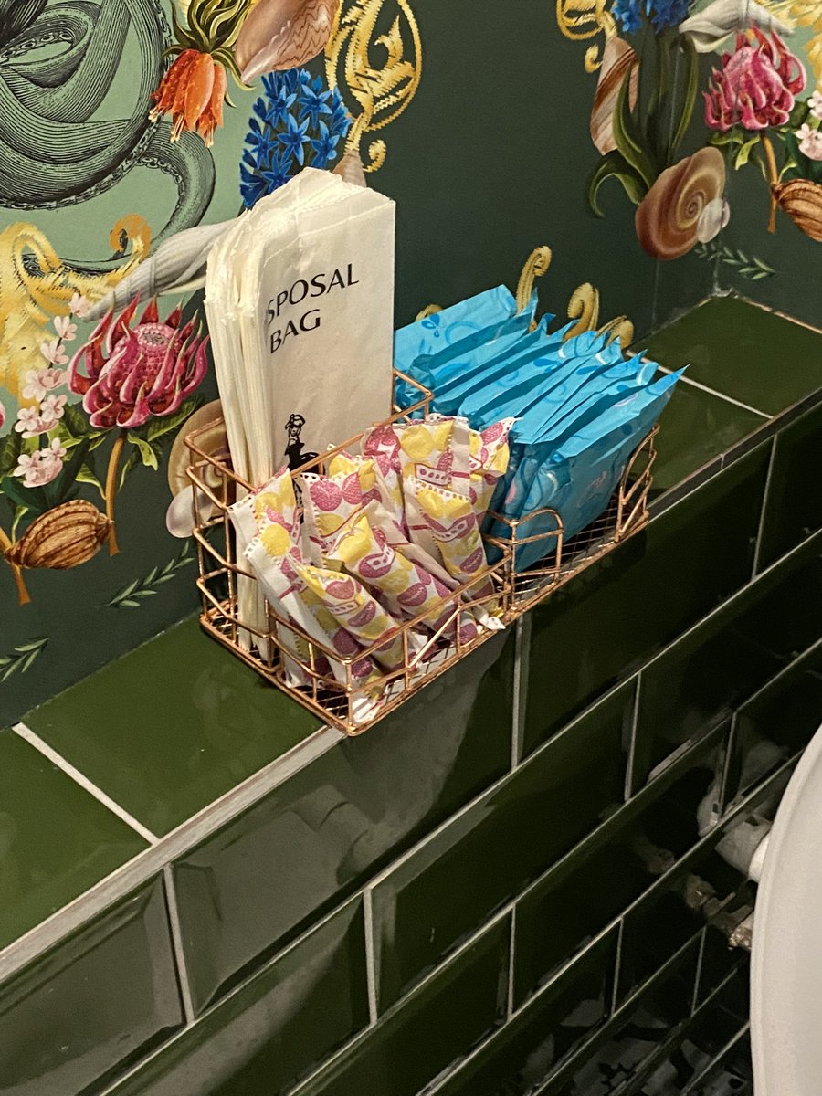 Jennifer Ellis tweet media