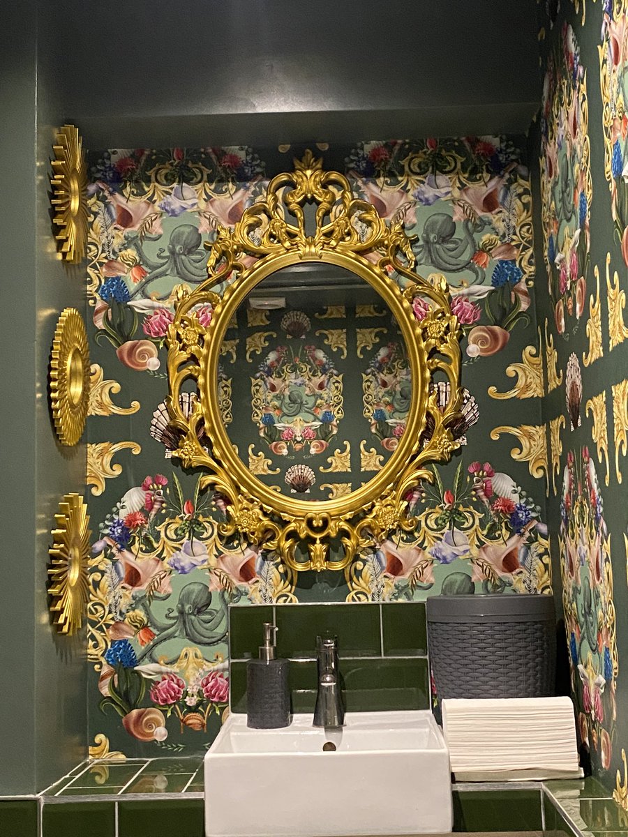 Jennifer Ellis tweet media