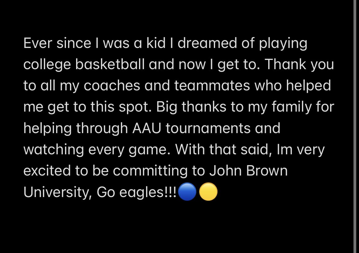 stewart_josh3's tweet photo. 100% commited!! Cant wait!🔵🟡🔵 https://t.co/LhdNQEWlI7
