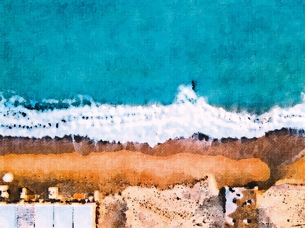 ZERO NOИO tweet media