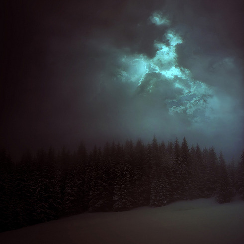 archillect's tweet image. 