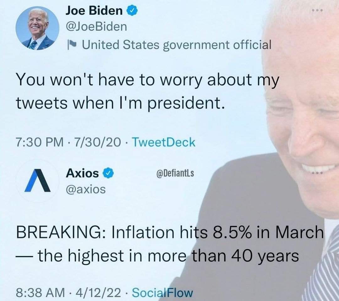 TMCheeseman's tweet image. 