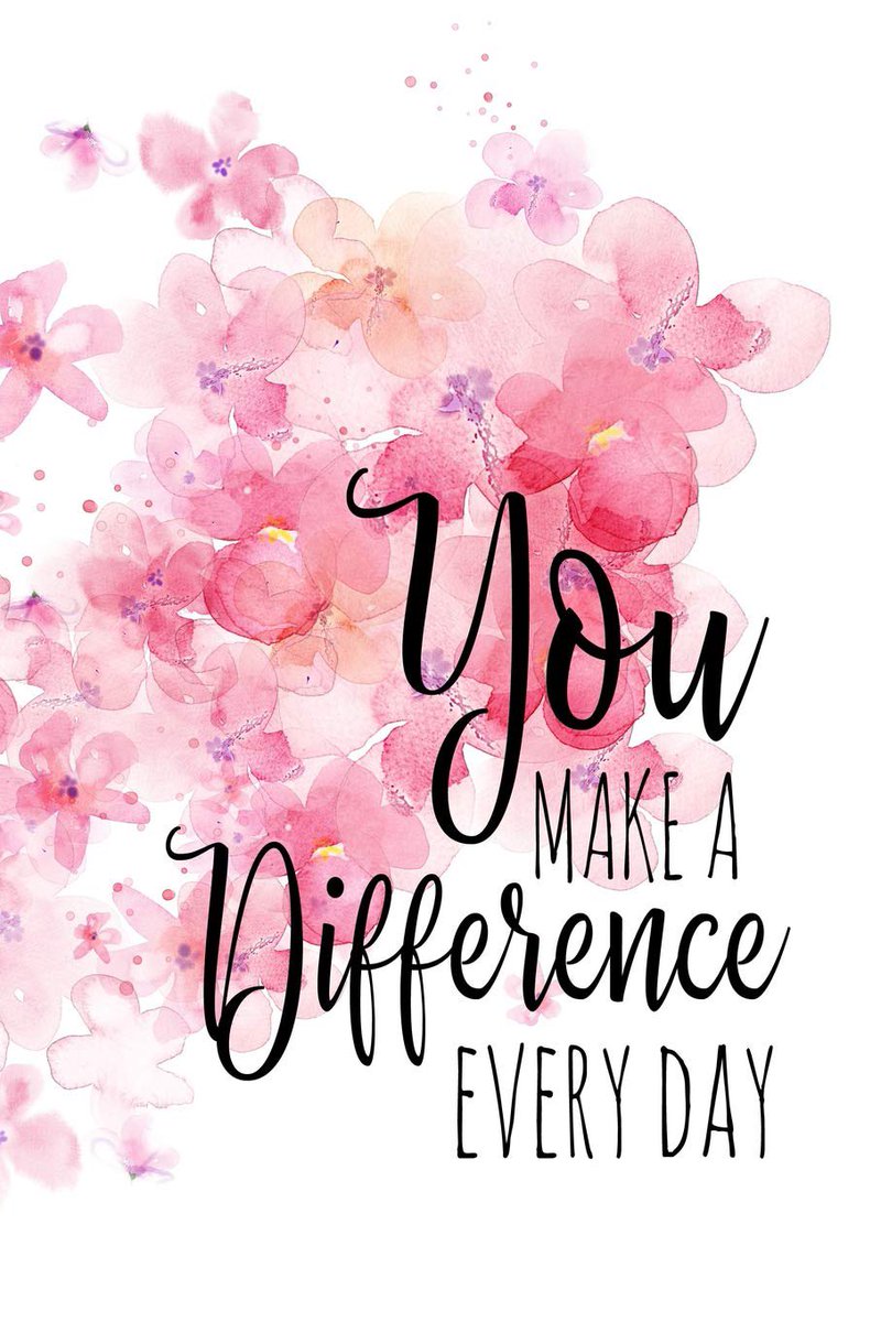 shermski67's tweet photo. Spring Break was very needed!  36 more days to make a difference!  We’ve got this! @SedgeGardenES @wsfcs https://t.co/njmGgozcTP