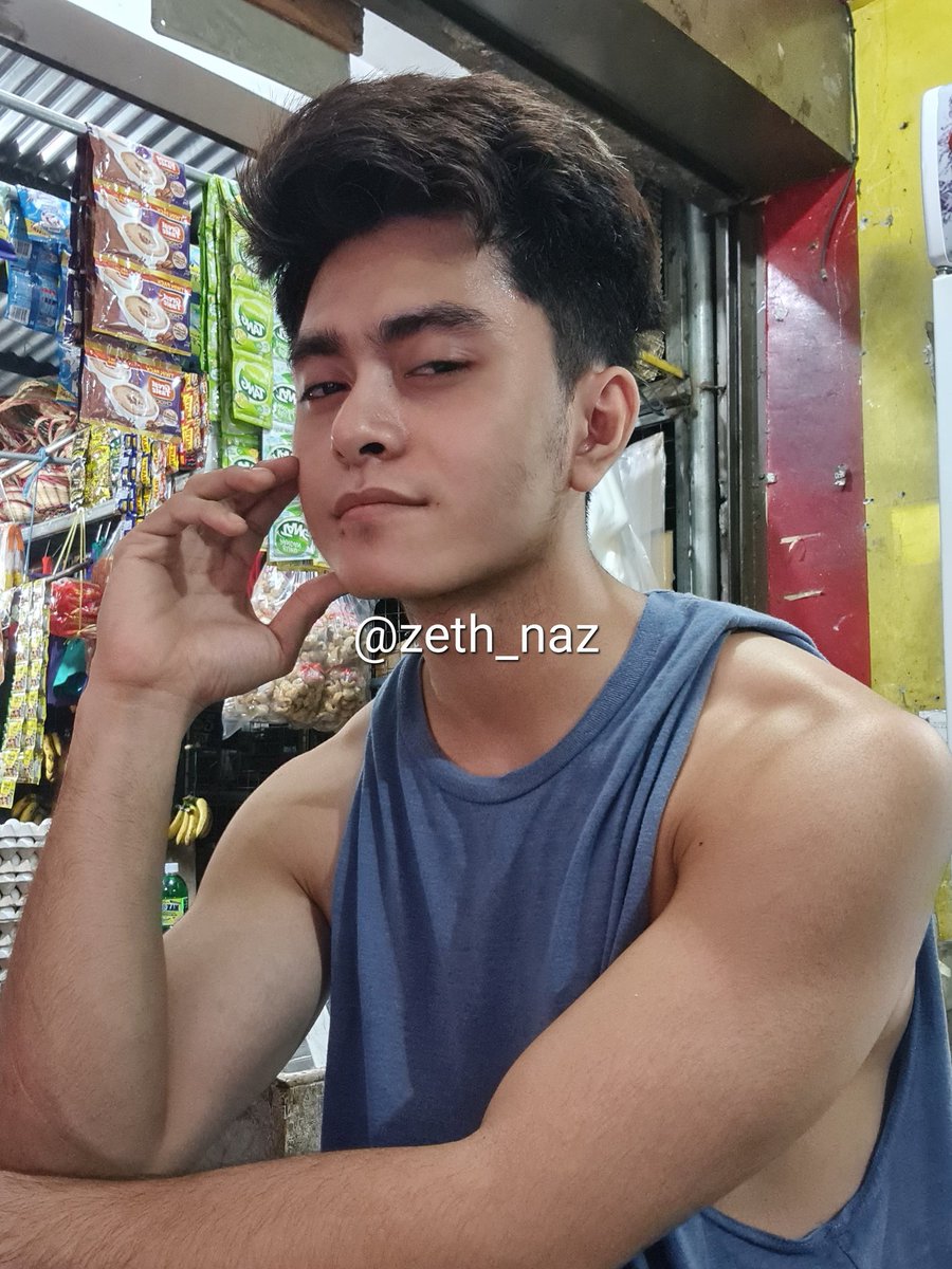 zeth_naz's tweet photo. Good morning!.

😶‍🌫️ https://t.co/SSMdpiukRU