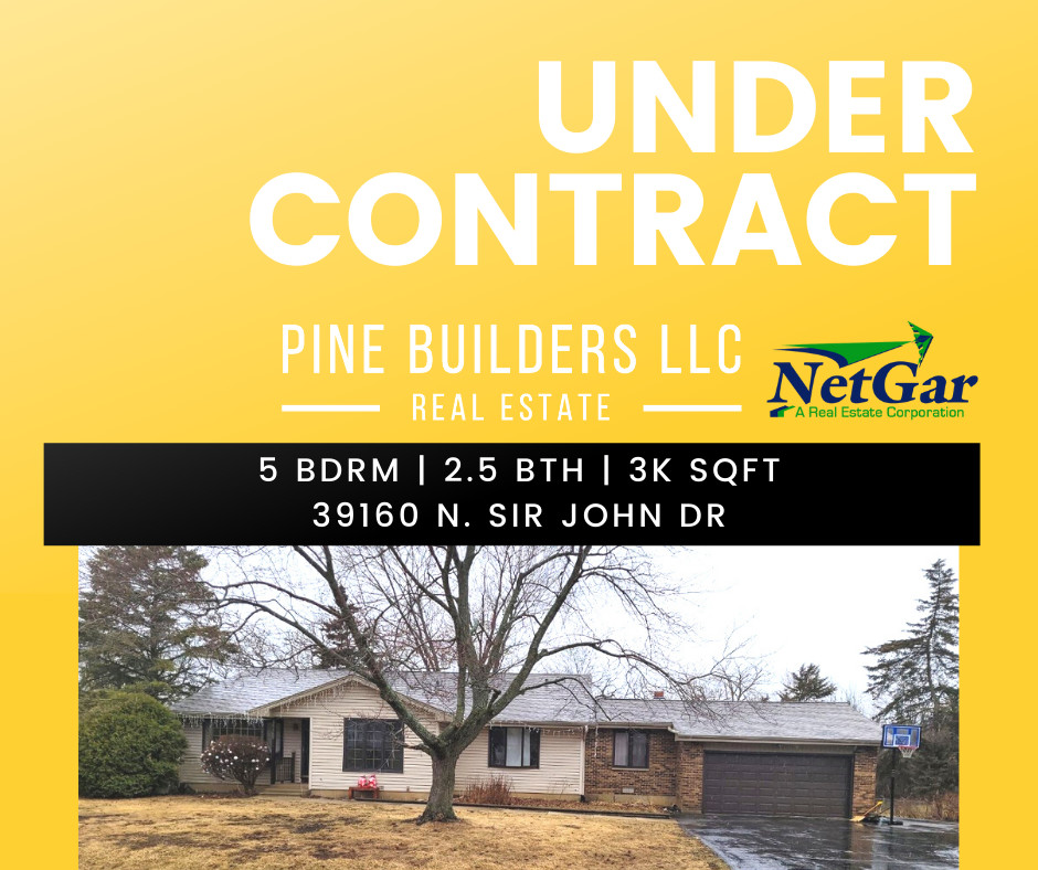 Pine Builders LLC (@PineBuildersLLC) / Posts / X