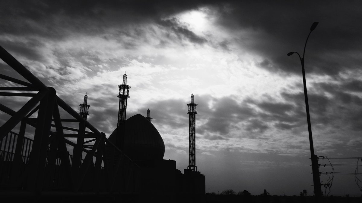 documentaryshot's tweet image. .
just that