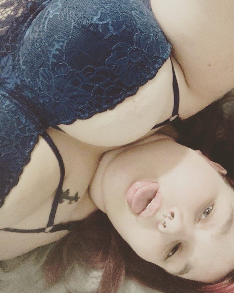 Plus_Sized_Doll's tweet photo. Follow my Only fans for my newest post, and more content like this 🥵😈 #onlyfans #bbw #ssbbw #pawg #Milf #ContentCreator #of #AdultWork #accountant https://t.co/s5a52iQMJZ