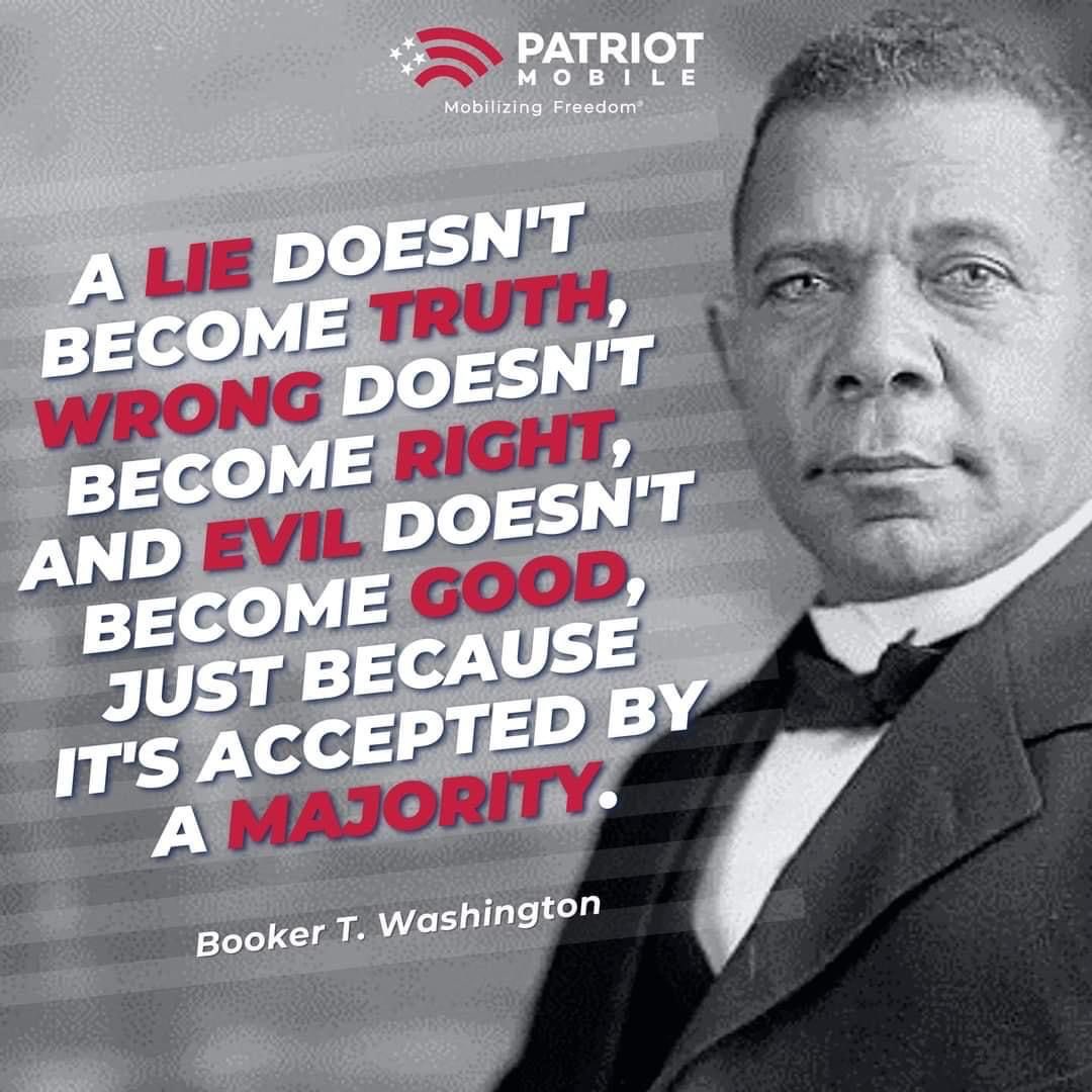 Amir Sarfaraz (@sarfaraz_amir) on Twitter photo 