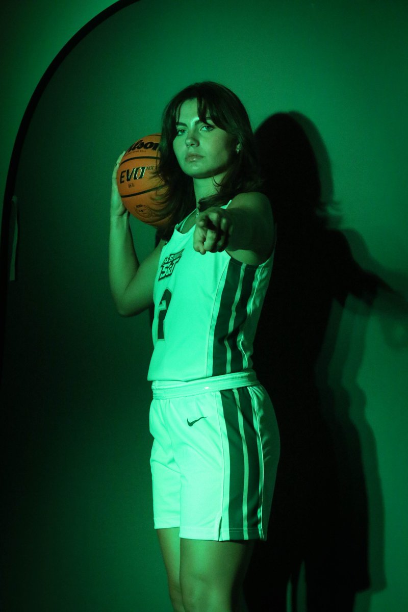 First I'd like to say thank you to Missouri S&amp;T coaches and staff for giving me the opportunity to be a Miner. I'm looking forward to expanding my journey as a player at the collegiate level. With that being said, I have entered my name into the transfer portal.