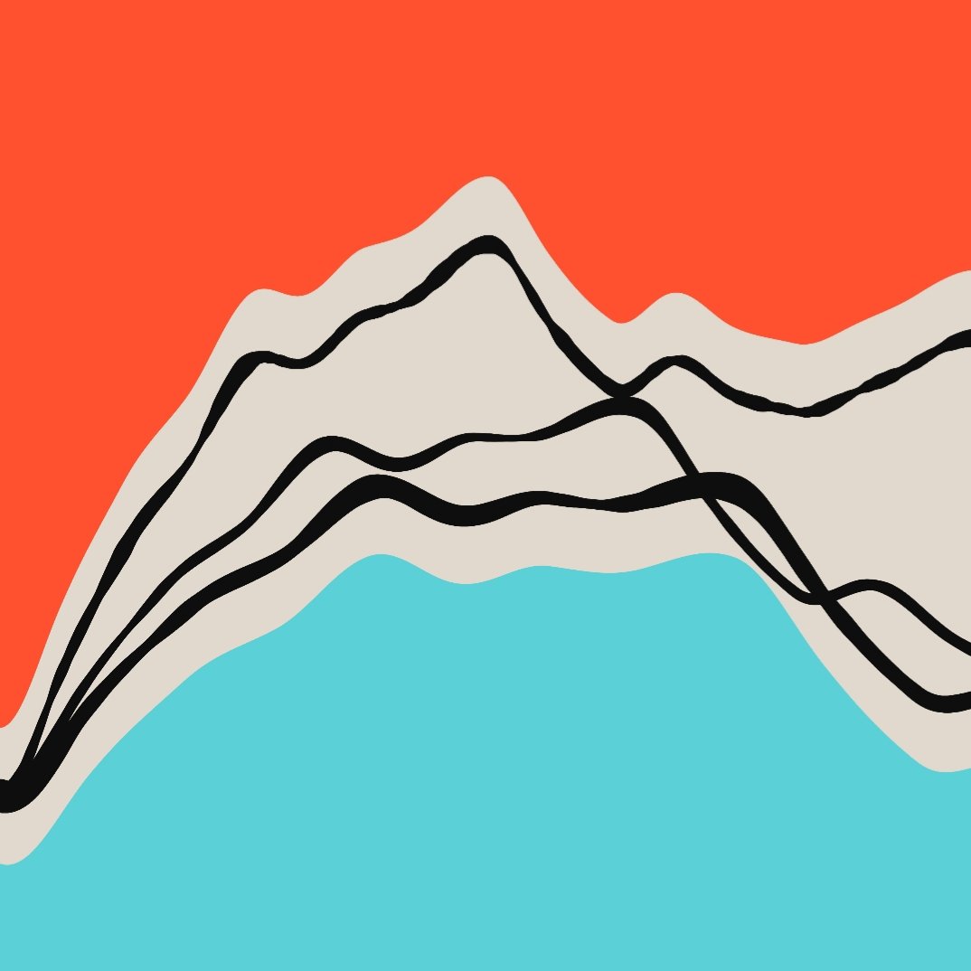 Max Meir tweet media