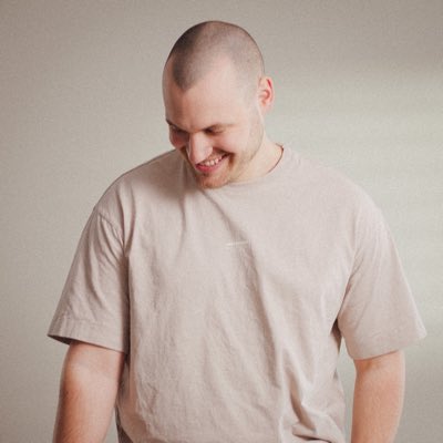 j_velt's tweet photo. #NeuesProfilbild https://t.co/j2RwOJPPGL
