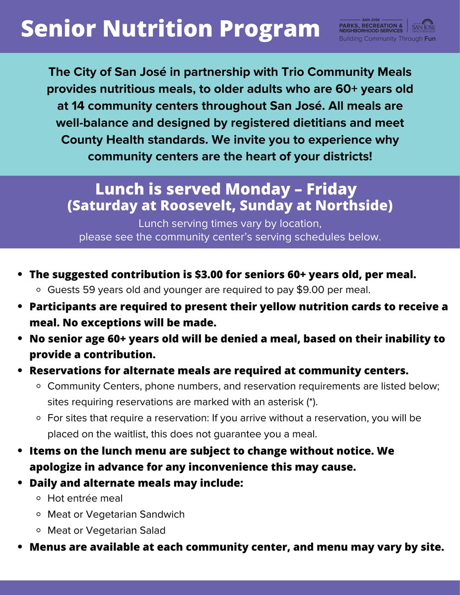 Fmr. Councilmember Raul Peralez tweet media