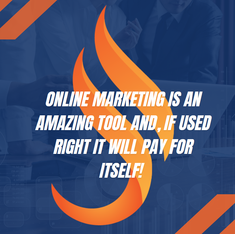 TylerVittal's tweet image. The right tool in the wrong hands can be pointless. The marketing you do should pay for itself. If it is not then you either have the wrong tool or the wrong people running it. Most of the time it is going to be the latter. Set up a free strategy session today. #medspa #beauty