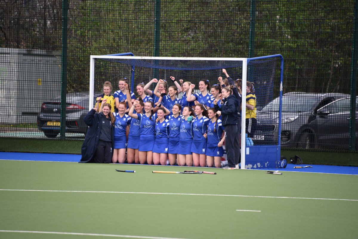 Amy Grassom tweet media