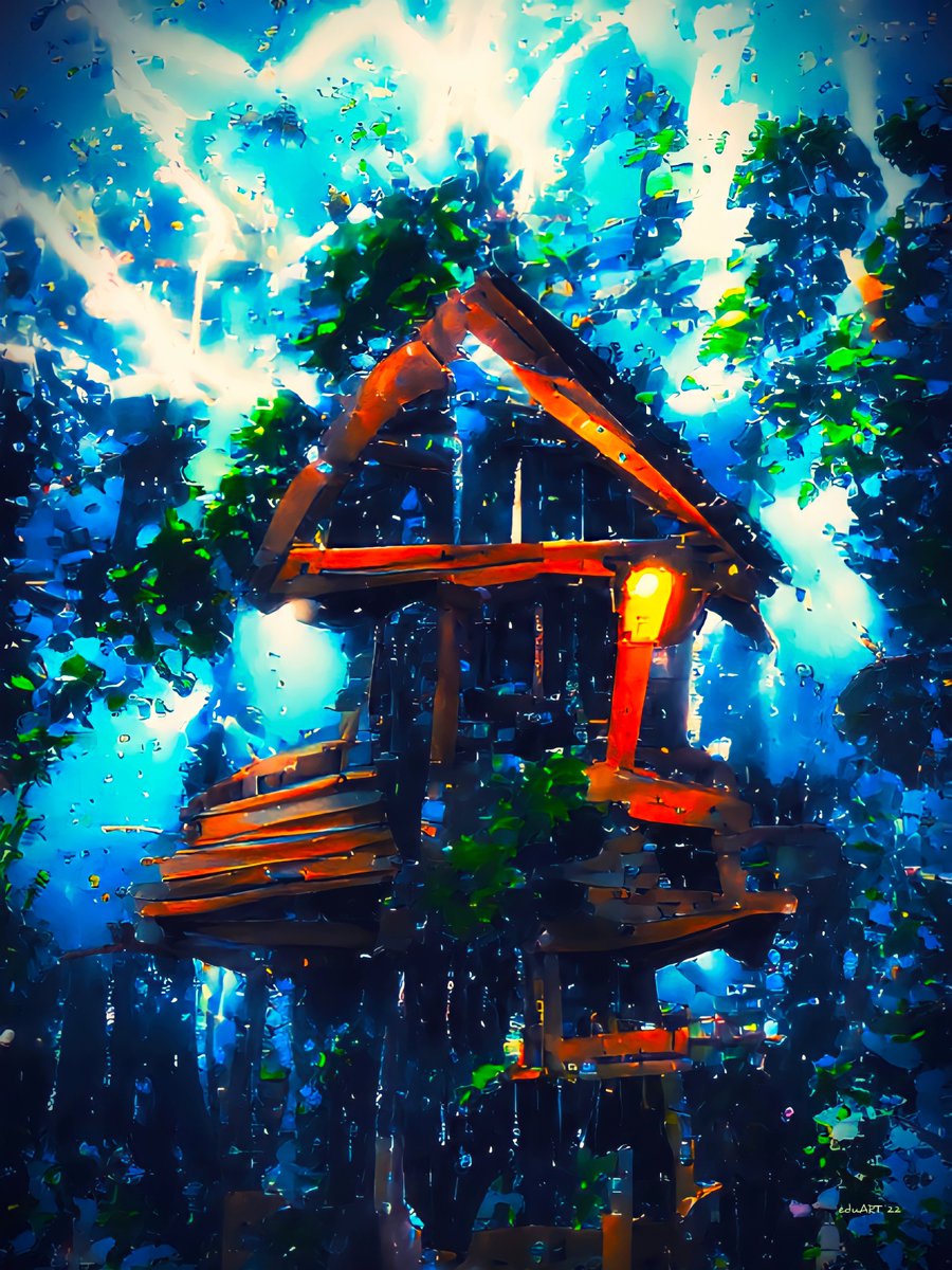 EduardusMungan's tweet photo. It's heavy rain. My 'Thunderstorm' #NFT is now available on @Ravenistcom. Don't miss the chance to get this 1/1 unique NFT. Come and grab it now! 🤗 #Ravencoin $RVN #RVN #nftcollectors 

Link 2 buy ⬇️
https://t.co/HluBhkO7Fv https://t.co/osjoTIkxtW