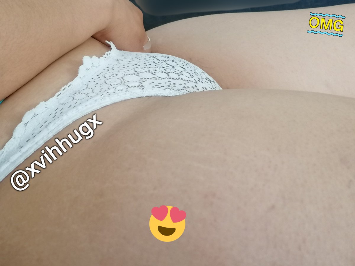 Que no se termine
el descanso 🤭

No quiero ir a tabajar 🥺

Mejor en casita
y en calzones 🤭☺️😋