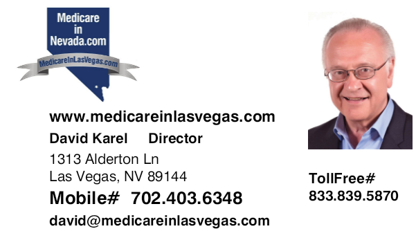 DavidKarel's tweet photo. Medicare Academy - Las Vegas Registration https://t.co/aqzisM7wkL https://t.co/982YsfRstG
