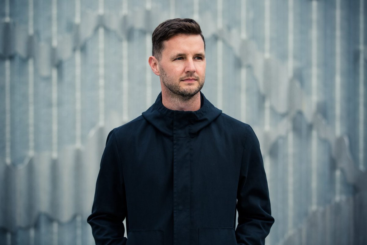 🌳 TONIGHT / 9PM / AREA15 

BUTANE / Industry Mondays

GUEST LIST: ODDWOODBAR.COM

#oddwoodbar #lasvegas #area15 #meowwolf #specialtycocktail #void #voidacoustics #house #techno #industrynight #industrymondays #industry #april #djshifta #butane #flashmob #doorly