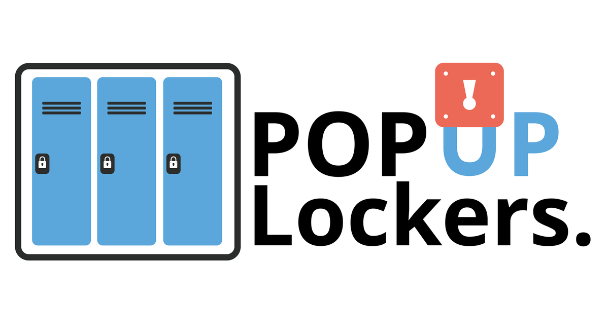 PlanetComicon's tweet photo. .@PopUpLockers is returning to Planet Comicon Kansas City! They'll be located in the 3800 lobby, just off the convention floor. Pricing is $15/day or $40 for the weekend. Take advantage of our presale and get $5 off the weekend price at $35.

🔑 https://t.co/2jsku2FD2R https://t.co/eAJBYECs6x