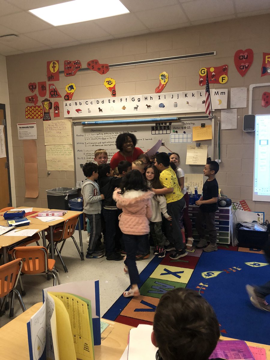 Melody Samsel tweet media