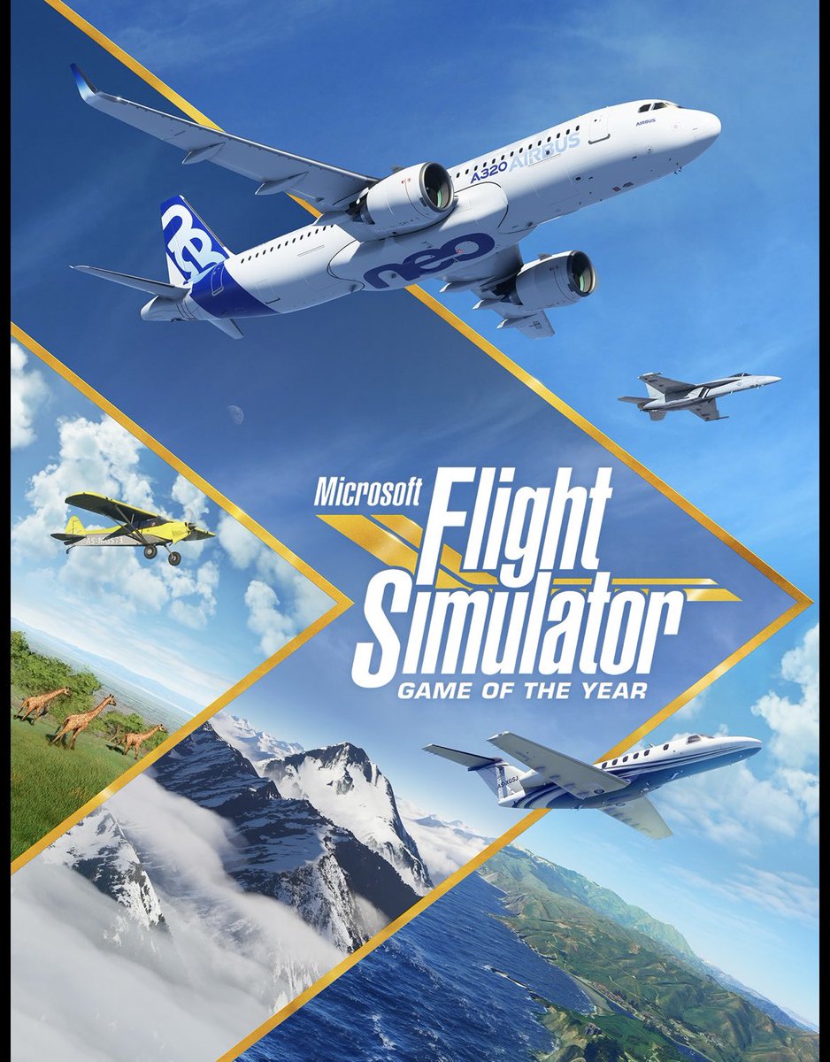 Ich teste mal. Live in m.twitch.tv/schoriiiii <a href="/TwitchRetweetzz/">Twitch Retweet</a> #twitch #TwitchStreamers #streamer #schoriiiii oder als gameplay dann auf <a href="/YouTube/">YouTube</a> youtube.com/channel/UC4XIJ…