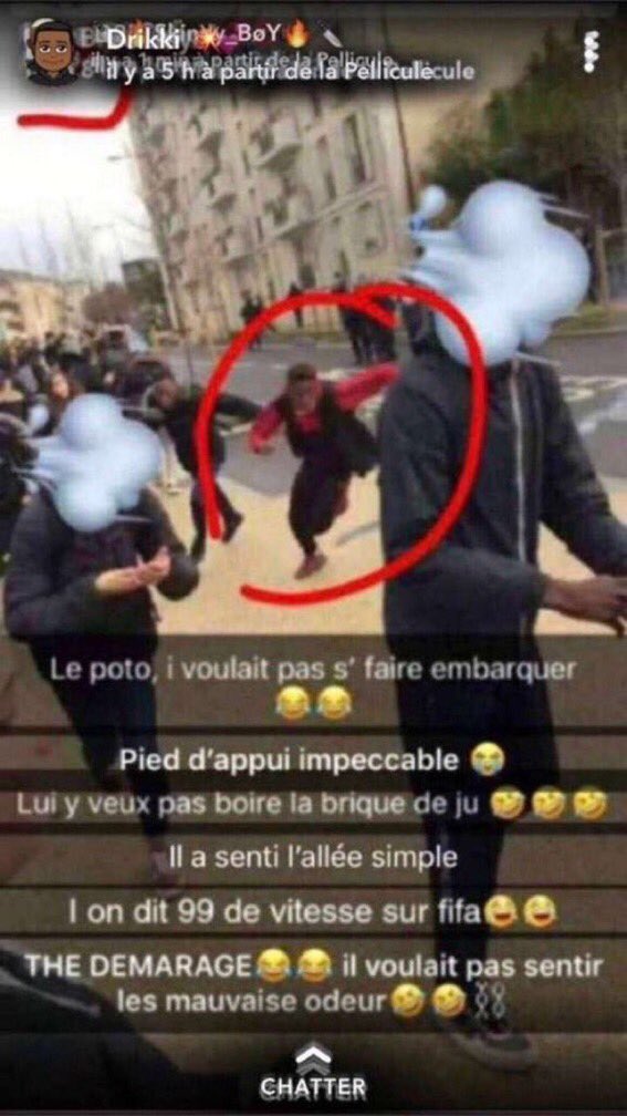 🏴شون🏳 tweet media