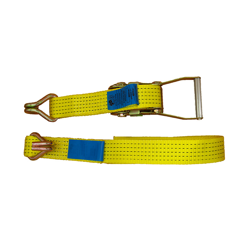 hgrigging's tweet photo. Our good ratchet tie down with hook worths your attention. https://t.co/Wmss5YiL9d #ratchettiedownwithhook #smallcargostraps https://t.co/dQSIPvDsqa