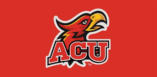 Thankful to have received an offer from Arizona Christian University!
