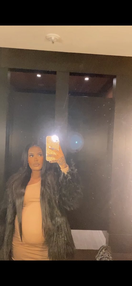 anyes_mel's tweet photo. New journey🧸🤎 https://t.co/AGSkSNjGar
