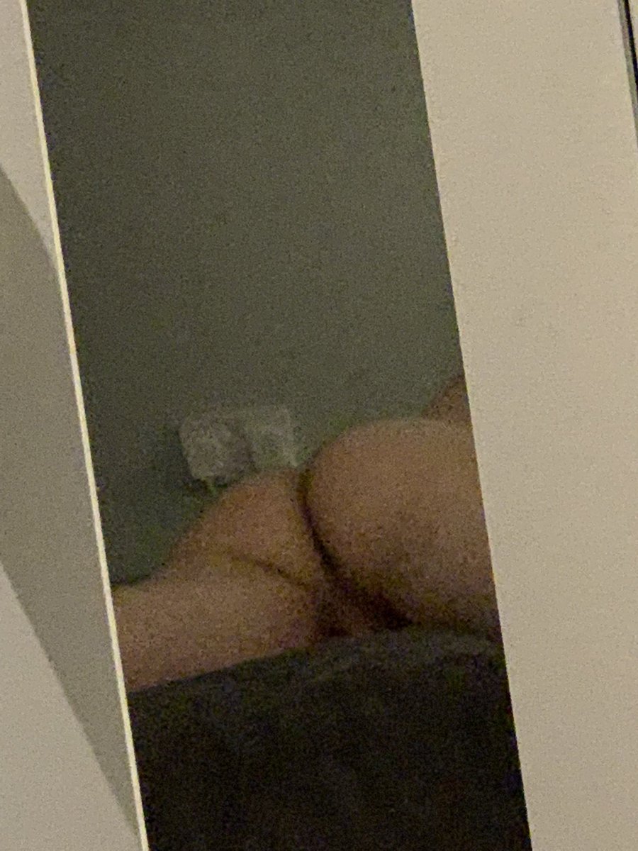 TwinkVirginbtm's tweet photo. Virgin ass, feeling super horny today #bottom #bottomboy #twink #bottomfordaddy #twinkfordaddy #dadandson https://t.co/Fzz142LcnP