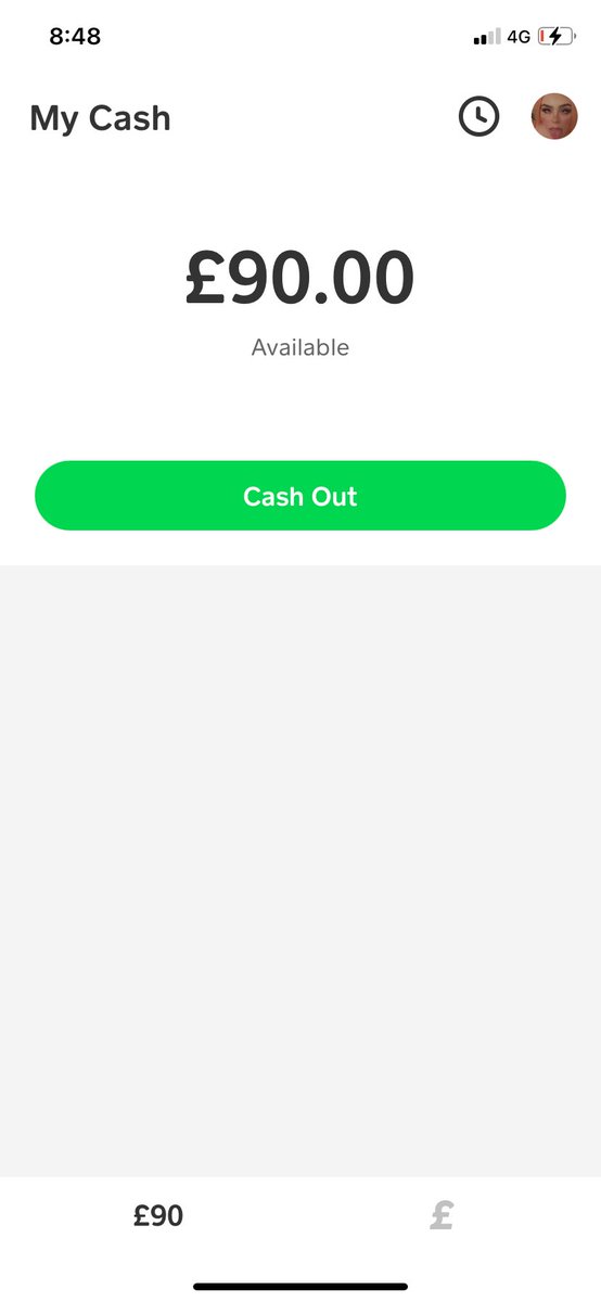 Bunnybuttbubble's tweet photo. I love being a findom goddess who gets little sad bitches to send her money ❣️💋@Bunnybuttsloser  I own you https://t.co/zJrk3VK2Ka