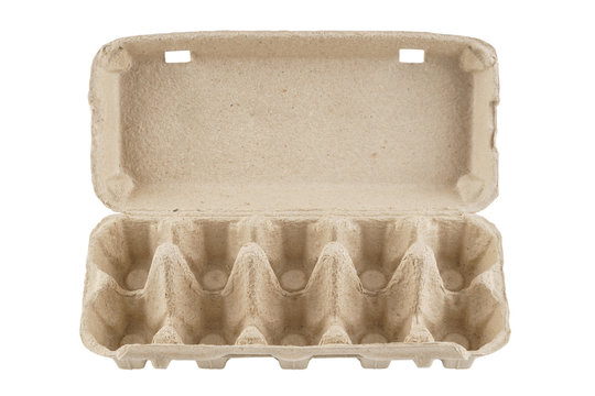 SRC_CyFairISD's tweet image. Doing some Spring cleaning? The SRC would very much like your extra egg cartons and newspaper. We have a drop box on our front porch to make donating easy. We appreciate all of our supporters!