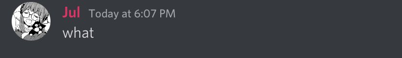 spy_gaming_'s tweet photo. This man deleted all my memories on discord cancel him now! https://t.co/hWtJpXNls8