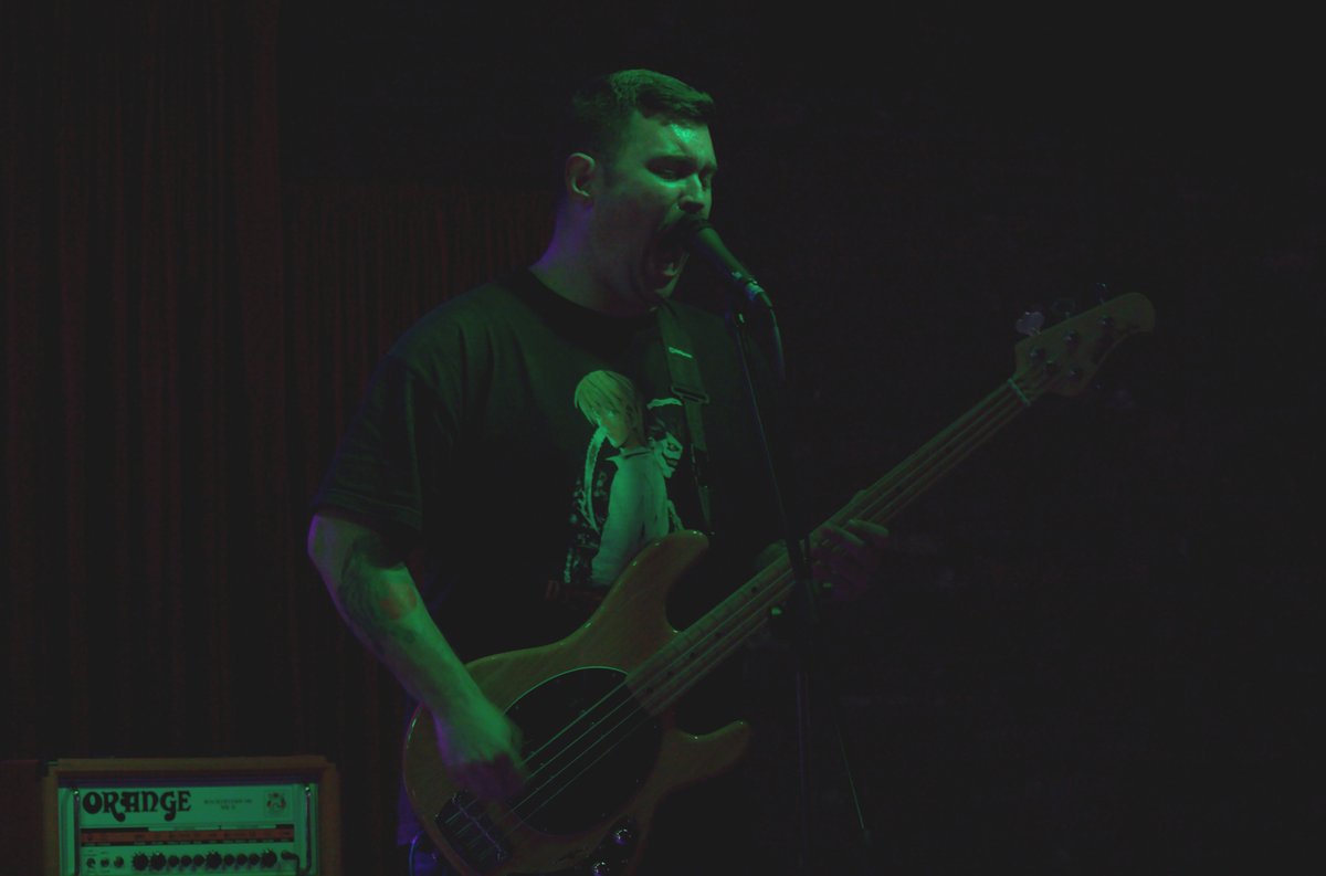 PRISONOFTEETH tweet media