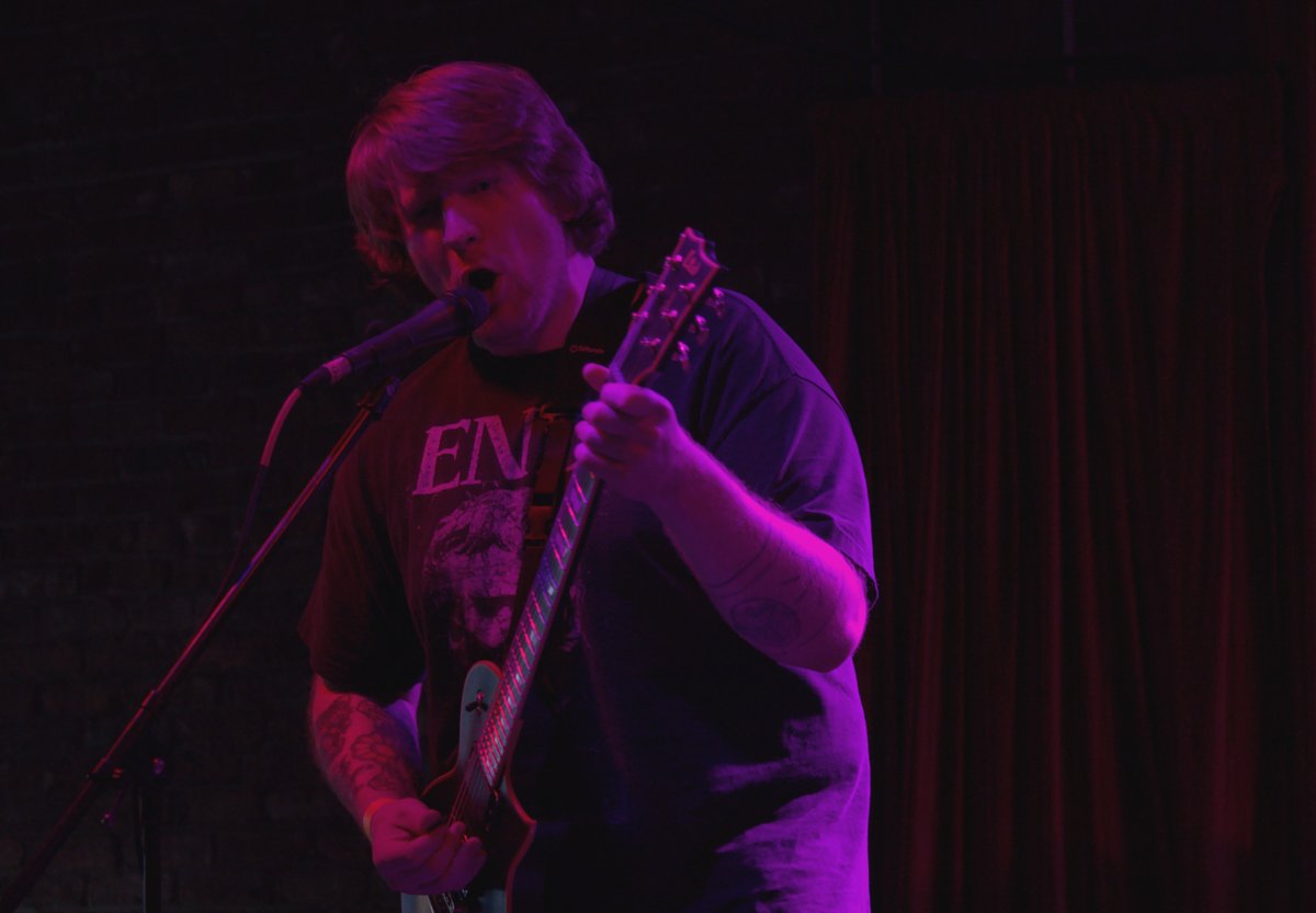 PRISONOFTEETH tweet media