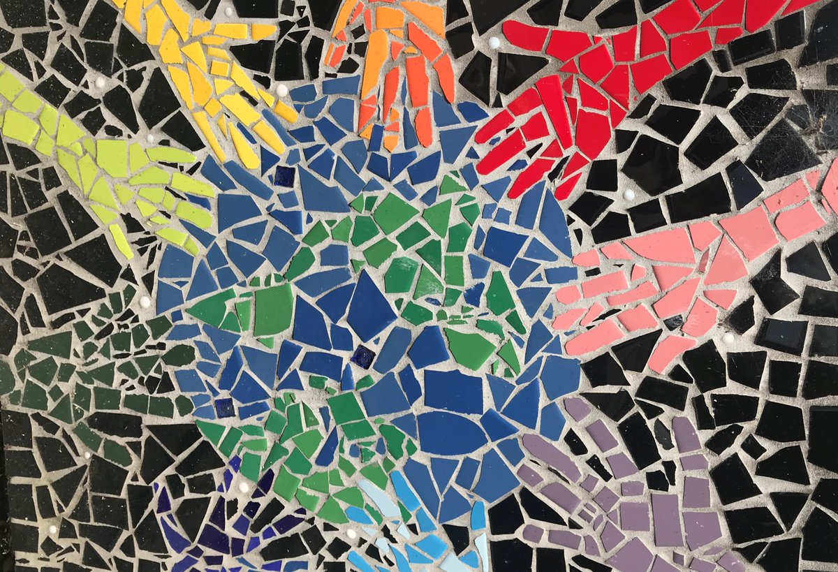 climate_equity's tweet photo. New blog: Enormous changes are underway, as powerful institutions at last recognize the threat looming over everything. Meanwhile the least powerful groups are at most risk. As markets, policies &amp; practices shift, everything hangs in the balance. 
https://t.co/3mPquCVUNq https://t.co/1t9hDeZJYX