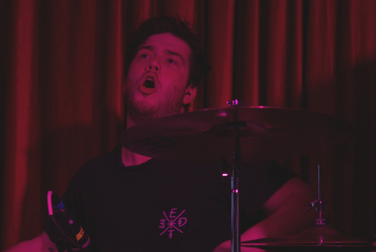 PRISONOFTEETH tweet media