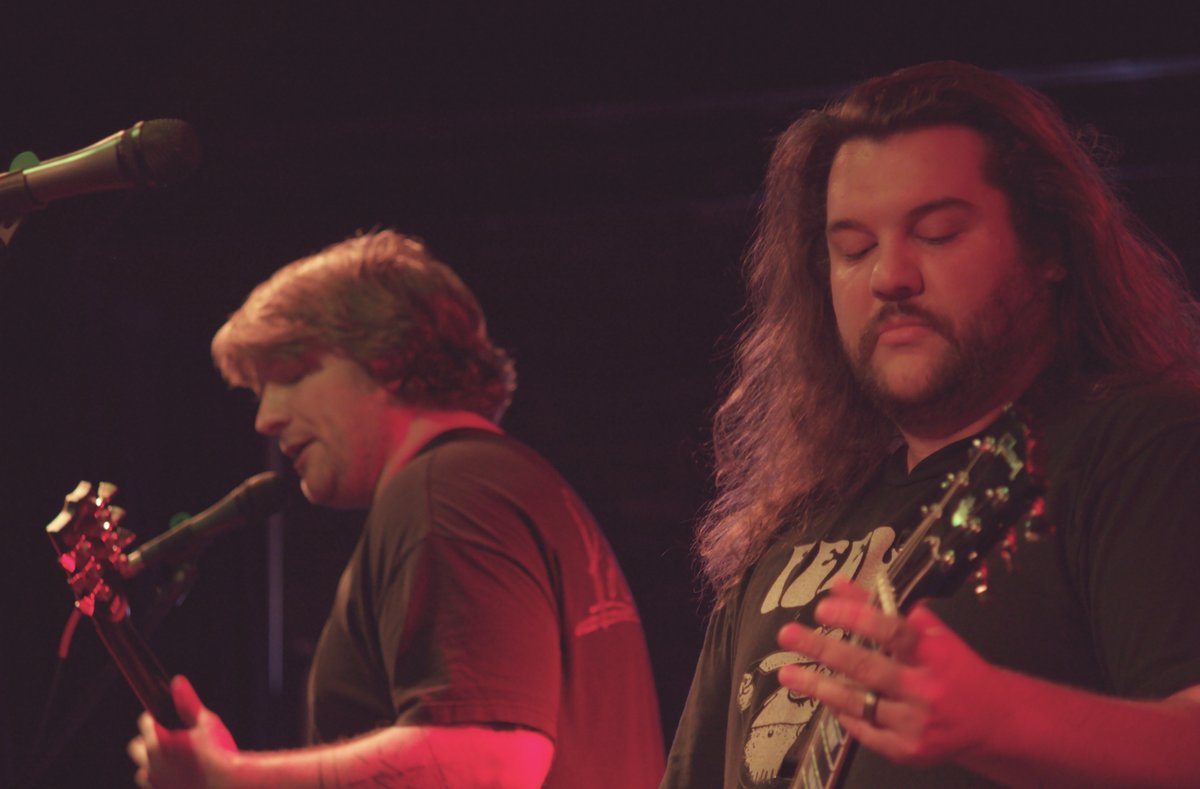 PRISONOFTEETH tweet media