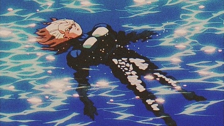 MundoKame's tweet photo. Ese #Vegeta pensativo... https://t.co/yZSg4MG7N1