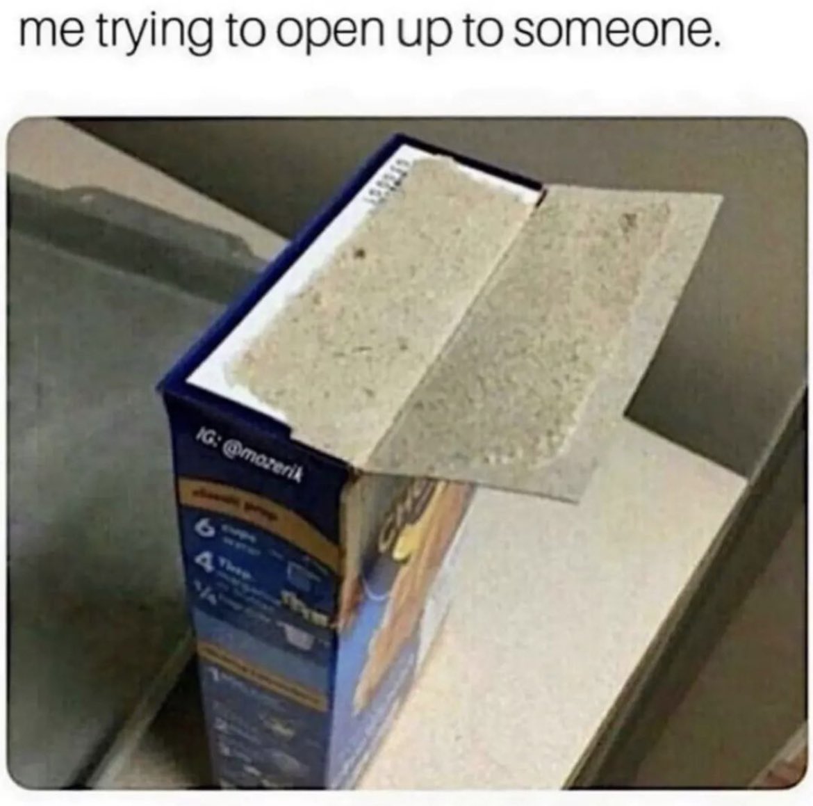 😴 (@k_vandewalle) on Twitter photo 