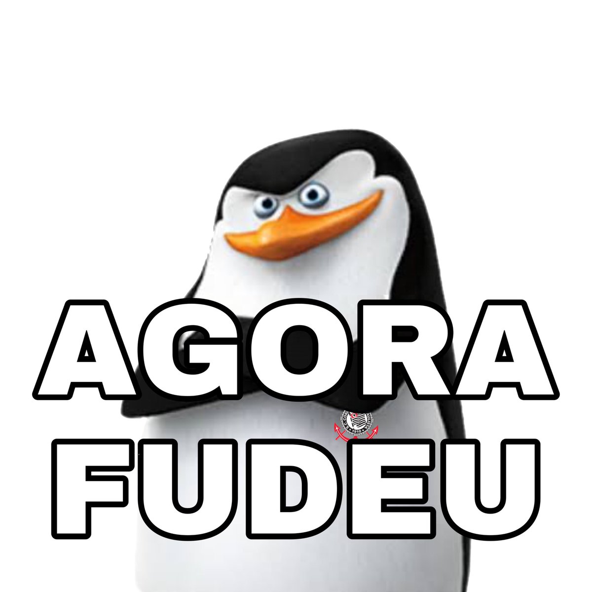 vidro_o's tweet photo. @TocaDoTeemo @CatamyKX @Tealzlol eu espera do tu voltar, mas os funcionários estão é abandonando o jogo também https://t.co/Z7C24jNBfz