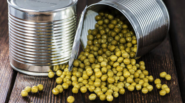 Chef Dan Galhardo tweet media