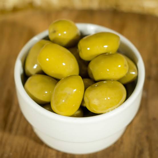 Chef Dan Galhardo tweet media