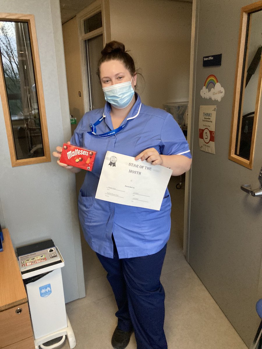 Team SRU tweet media