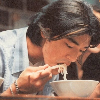 socigsu's tweet photo. #NewProfilePic https://t.co/sYw4qwwLQT