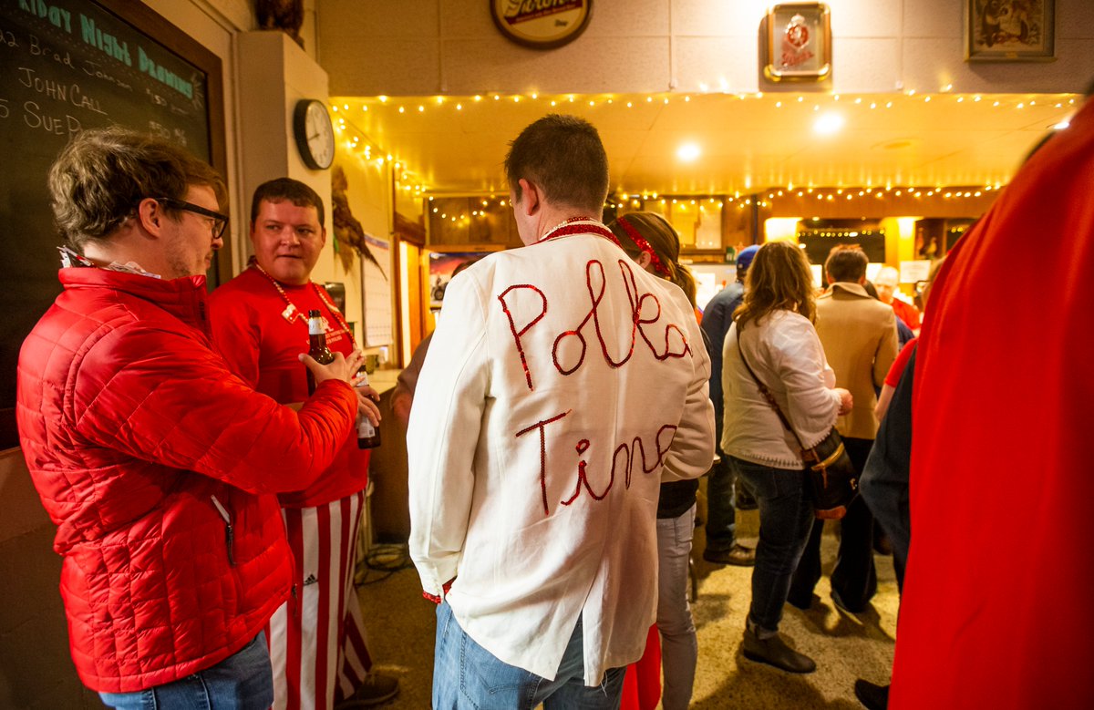 Robert Franklin tweet media