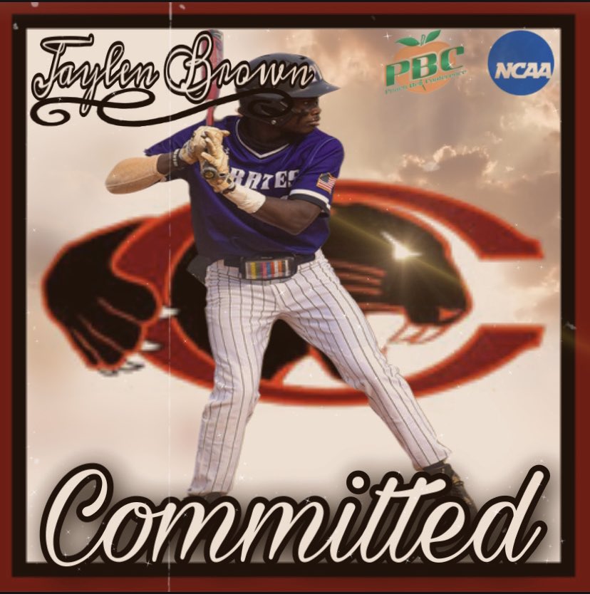 Jaylen Brown tweet media