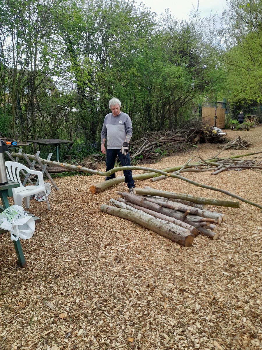 FriendsDrive's tweet image. Ok who fancies Tpee's in our Woodland &amp;amp; Forestry Space?
@StPrescot @smalmarg2012 @Joburkegreengal @TownPrescot