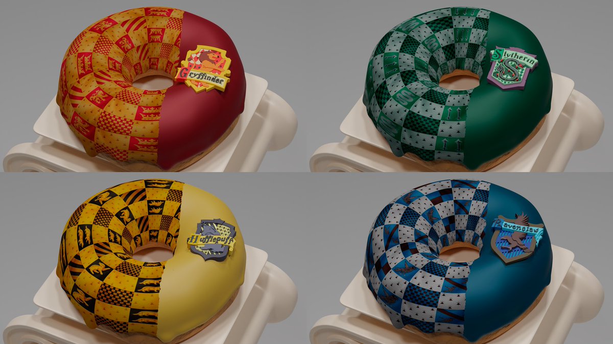 sweetmuseumNFT's tweet photo. New drop in our donut collection 🔥🔥🔥
💎 0.0025 ETH
Follow #sweetmuseum and don’t miss new additions ⬇️
⚡️https://t.co/Zh9pZpFJeR
#NFTdrop #NFTpolygon #NFTColletor #NFTartwork https://t.co/GeSlxgCHEO